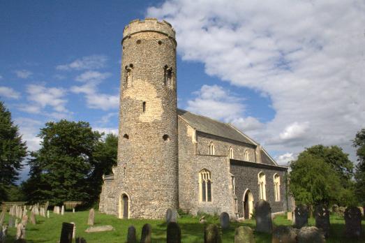 NorfolkFORNCETTStPeter(EdGrapesVOLUNTEER)22