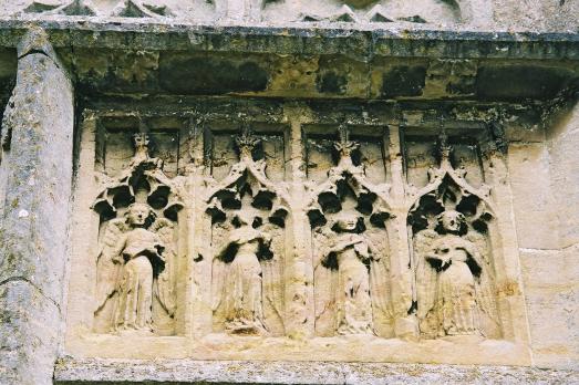 NorfolkPULHAMStMaryVirgin(EdGrapesVOLUNTEER)13