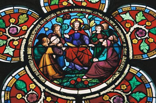 SuffolkBROMEStMary(EdGrapesVOLUNTEER)16