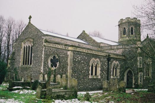 SuffolkBROMEStMary(EdGrapesVOLUNTEER)4