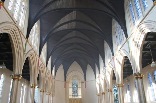 SuffolkBURYSTEDMUNDSStJohn(EdGrapesVOLUNTEER)20