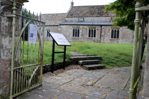 WiltshireLYDIARDTREGOZEStMary(CliveDeverallPERMISSIONBYEMAIL)2