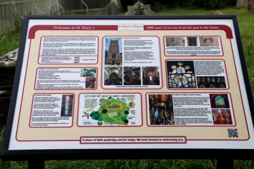 WiltshireLYDIARDTREGOZEStMary(CliveDeverallPERMISSIONBYEMAIL)3