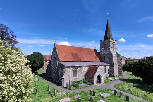 BuckinghamshireBURNHAMStPeter(GerardSamsonPERMISSIONBYEMAIL)1
