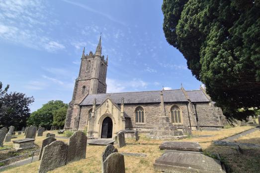 CityBristolBRISLINGTONStLuke(BenMasonPERMISSIONBYEMAIL)1