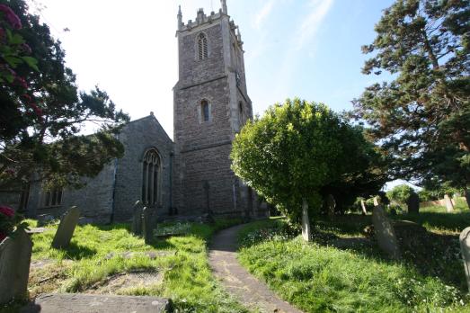 CityBristolBRISLINGTONStLuke(BenMasonPERMISSIONBYEMAIL)2