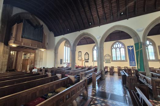 CityBristolBRISLINGTONStLuke(BenMasonPERMISSIONBYEMAIL)3