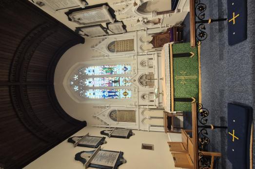 CityBristolBRISLINGTONStLuke(BenMasonPERMISSIONBYEMAIL)4