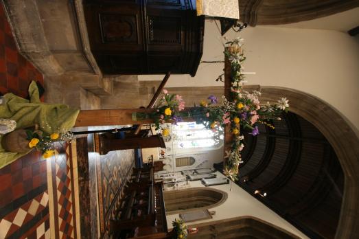 CityBristolBRISLINGTONStLuke(BenMasonPERMISSIONBYEMAIL)5