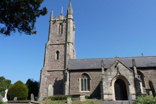 CityBristolBRISSINGTONStLuke(RickCrowleyCC-BY-SA2.0)1