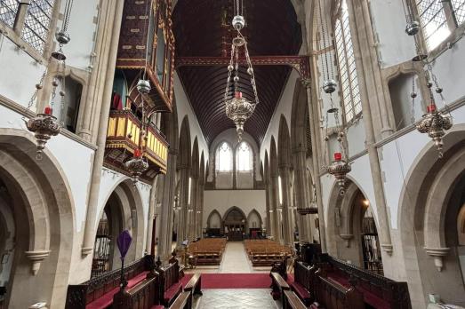 CityofCardiffCARDIFFStGermanAuxerre(JARobinsonBrownPERMISSIONBYEMAIL)4