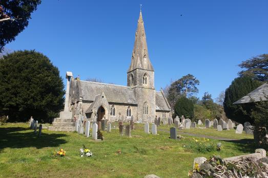 DevonLANDSCOVEStMatthewChurch(RosEdwardsPERMISSIONBYEMAIL)1