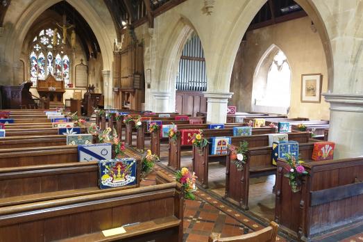 DevonLANDSCOVEStMatthewChurch(RosEdwardsPERMISSIONBYEMAIL)2
