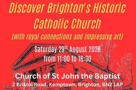 EVENT2026BrightonOpenDay