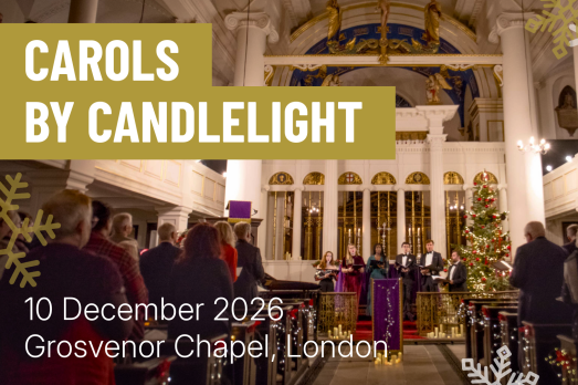 EVENT2026CarolsHeaderWebsite