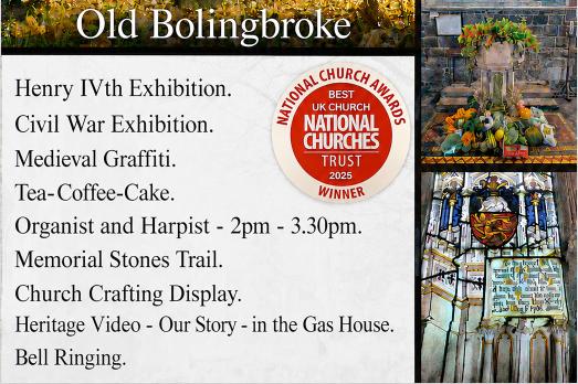 EVENT2026OldBolingbroke
