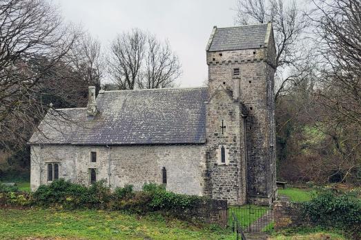 GlamorganLLANMIHANGELStMichaelAllAngels(PhilipMorrisPERMISSIONBYEMAIL)1