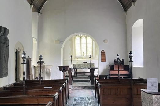 GlamorganLLANMIHANGELStMichaelAllAngels(PhilipMorrisPERMISSIONBYEMAIL)2