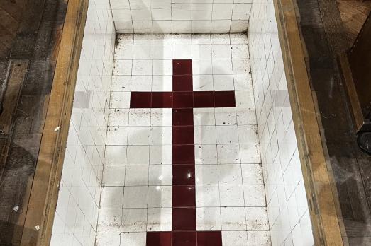 GwentMARSHFIELDStMary(RevdRossMaindmentPERMISSIONBYEMAIL)2
