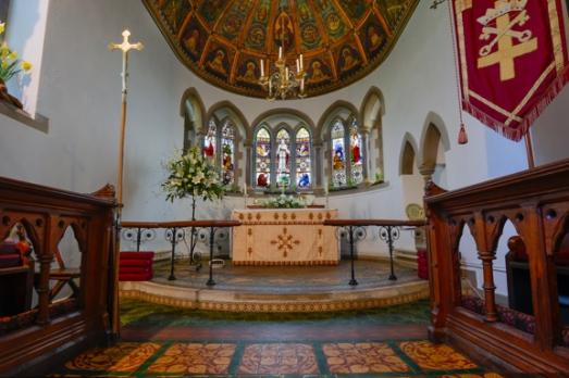 HertfordshireAYOTSTPETERStPeter(SallyTrendallPERMISSIONBYEMAIL)1