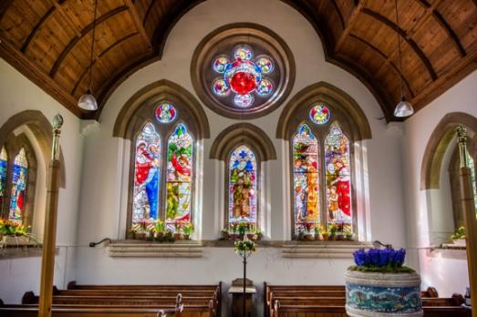 HertfordshireAYOTSTPETERStPeter(SallyTrendallPERMISSIONBYEMAIL)2