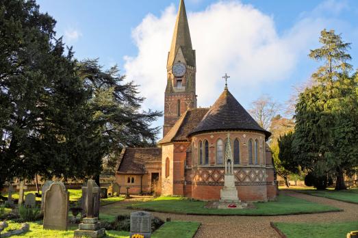 HertfordshireAYOTSTPETERStPeter(StephenHewittPERMISSIONBYEMAIL)1