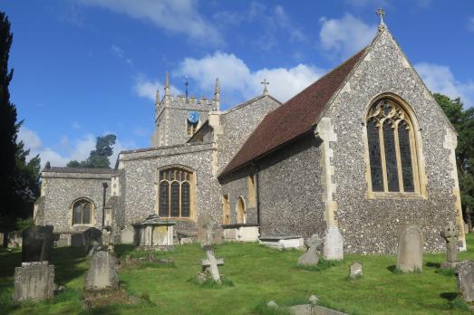 HertfordshireBARKWAYStMary(NicholasTuftonPERMISSIONBYEMAIL)1