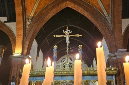HertfordshireSTALBANSStSaviour(FrRichardWatsonPERMISSIONBYEMAIL)4