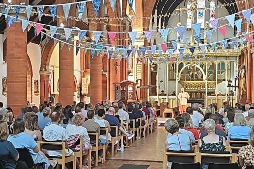HertfordshireSTALBANSStSaviour(FrRichardWatsonPERMISSIONBYEMAIL)5