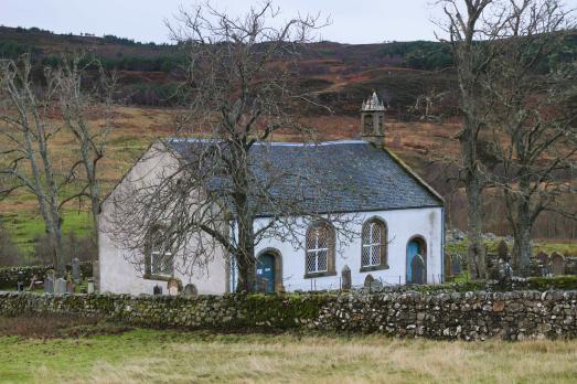 HighlandARDGAYCroickChurch(GlynYoungPERMISSIONBYEMAIL)2
