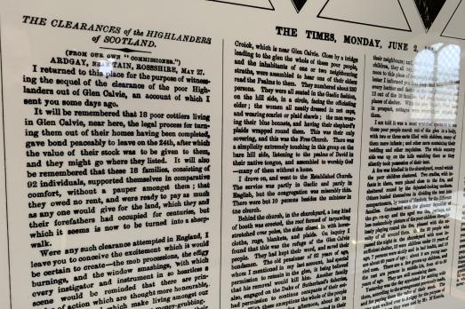 HighlandARDGAYCroickChurch(HistoricChurchesScotlandPERMISSIONBYEMAIL)11