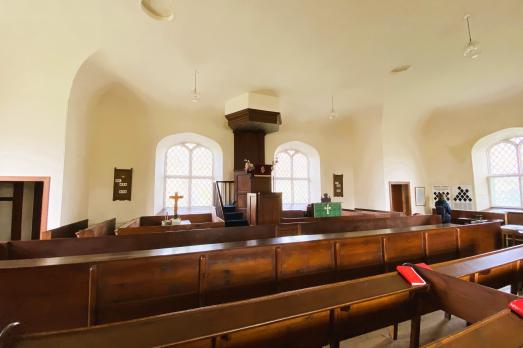 HighlandARDGAYCroickChurch(HistoricChurchesScotlandPERMISSIONBYEMAIL)4