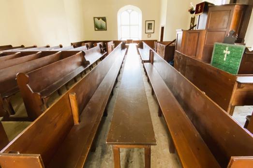 HighlandARDGAYCroickChurch(HistoricChurchesScotlandPERMISSIONBYEMAIL)5