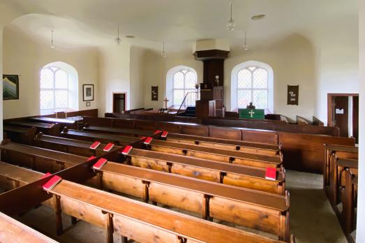 HighlandARDGAYCroickChurch(HistoricChurchesScotlandPERMISSIONBYEMAIL)6
