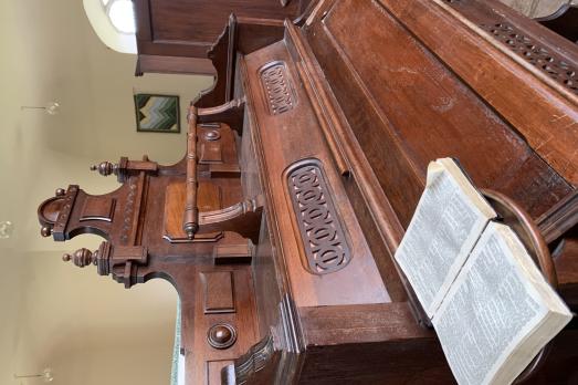 HighlandARDGAYCroickChurch(HistoricChurchesScotlandPERMISSIONBYEMAIL)7