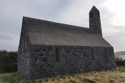 HighlandISLEOFCANNAMissionChurch(AndrewPrendergastPERMISSIONBYEMAIL)3