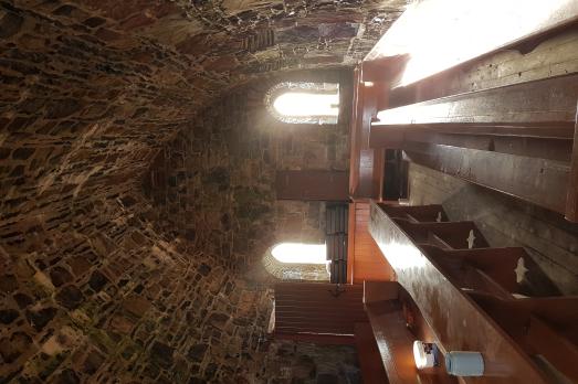 HighlandISLEOFCANNAMissionChurch(AndrewPrendergastPERMISSIONBYEMAIL)5