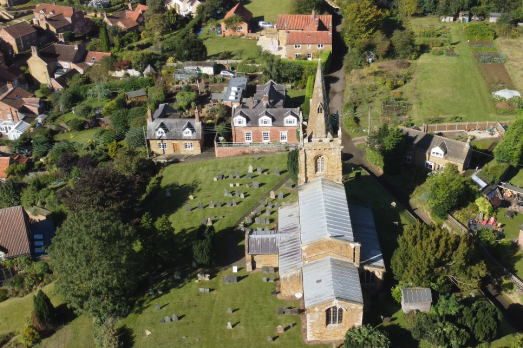 LeicestershireEATONStDenys(JonathanShortPERMISSIONBYEMAIL01