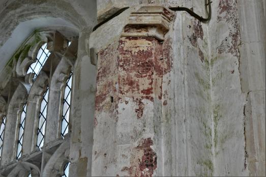 NorfolkBRISLEYStBartholomew(MichaelGarlickCC-BY-SA2.0)1