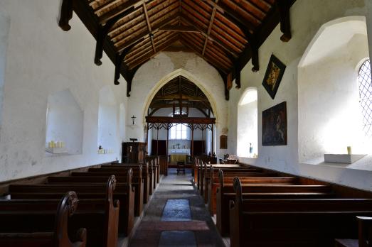NorfolkTOFTREESAllSaints(MichaelGarlickCC-BY-SA2.0)2