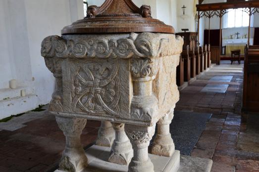 NorfolkTOFTREESAllSaints(MichaelGarlickCC-BY-SA2.0)3