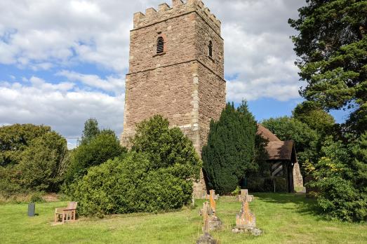 ShropshireNEENSAVAGEStMary(FabianMustoCC-BY-SA2.0)1