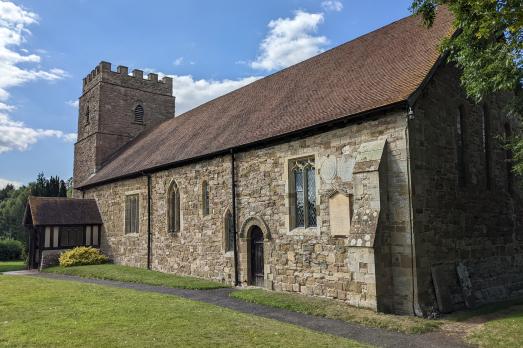 ShropshireNEENSAVAGEStMary(FabianMustoCC-BY-SA2.0)3