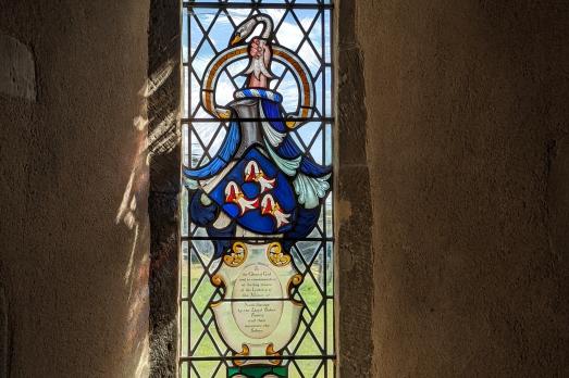 ShropshireNEENSAVAGEStMary(FabianMustoCC-BY-SA2.0)4