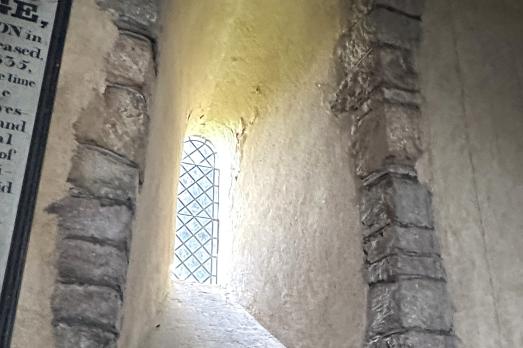 ShropshireNEENSAVAGEStMary(GillGuestPERMISSIONBYEMAIL)4