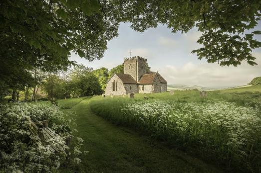 SussexEASTDEANAllSaints(RHeatherPERMISSIONBYEMAIL)1