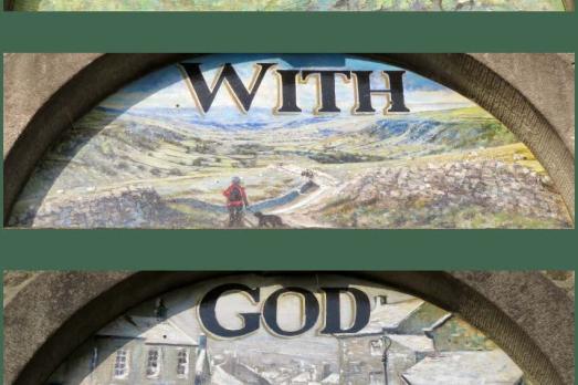 YorkshireGRASSINGTONMethodistChurch(SusanMcIvorPERMISSIONBYEMAIL)2