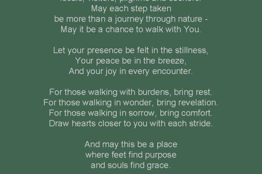 YorkshireGRASSINGTONMethodistChurch(SusanMcIvorPERMISSIONBYEMAIL)3
