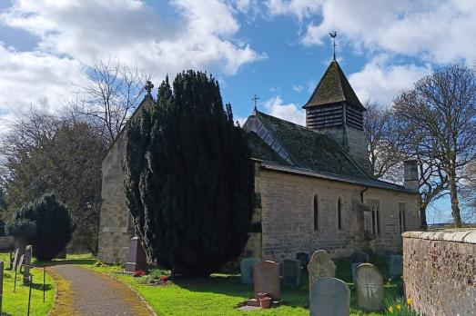 YorkshireRASKELFStMary(MelTowlerCC-BY-SA2.0)1