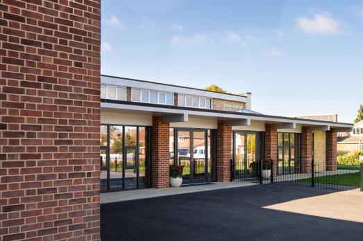 AWARDSArchitectureAylesbury2026(JoBothwellPhotographyPERMISSIONBYEMAIL)1a